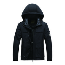 아울스 여성용 패킹 등산 바람막이 자켓 #8868