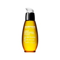 달팡 리바이탈라이징 오일, 50ml, 1개