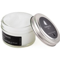 파마코 프랑스 가죽 영양크림 구두약 50ml, 1개