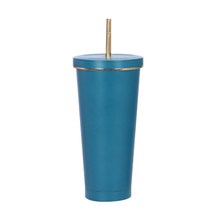 루미 스트롱 텀블러, 그린, 500ml