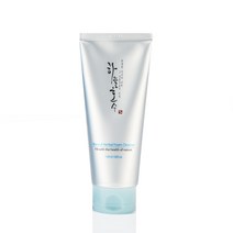 하늘호수 폼 클렌저, 150ml, 1개