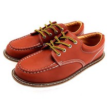돔바 BONANZA LOW 워커부츠 M-4013