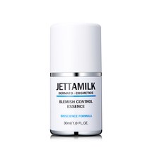 제타밀크 블레미쉬 컨트롤 에센스, 30ml, 1개