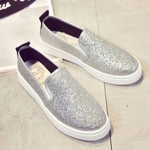글리터 슬립온 KJDSA06N