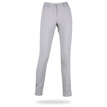 아바쿠스 여성용 프리미엄 골프바지 AG41SLW0956