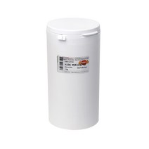 새로핸즈 정제 시어버터 1Kg, 1개