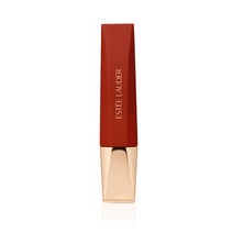 에스티로더 퓨어 컬러 휩 매트 립틴트 9ml, 931 핫샷, 1개