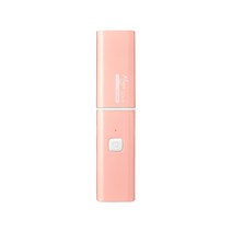 캐치웰 매직스틱 미니 무선 청소기, 블로썸 피치, MAGIC STICK