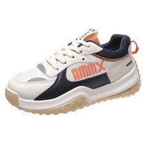 TCR 레오나 105번 메쉬 스니커즈