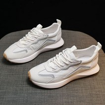 데일리 스트릿 운동화 TS-0860