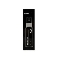 차량용 안티레인 윈도우 발수 코팅제, 100ml, 1개
