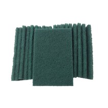 선우랜드 다목적 강력 청수세미, 20개입, 1개