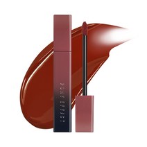 포니이펙트 하이드로 볼륨 립틴트 4g, 001 미스티문라이트, 1개