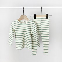 당당 라인 홈웨어