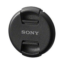 소니 알파 렌즈 앞캡 62mm, 1개, ALC-F62S