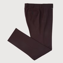 인디안 남성용 지도리 본딩 바지 MIGDLXW9311