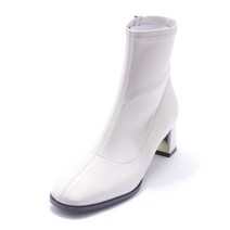 세라 앵클부츠 S21A507