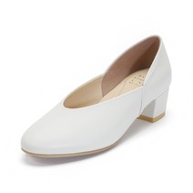 세라 펌프스 C21P609