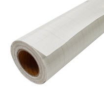 은 항균필름 점착식 40cm x 10m + 안내스티커 40p, 1세트