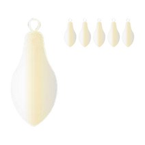 키우라 물방울 야광봉돌 2p, 3개