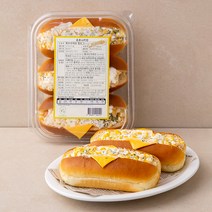 [조르니키친] 조르니키친 닭가슴살 두부면 샐러드, 150g, 2개