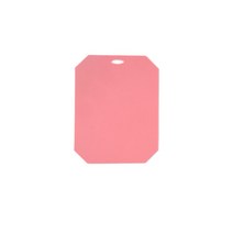 엘리 TPU 도마, 오렌지핑크