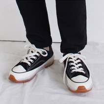워크센스 여성용 싸미안 컴포트 5목 캐주얼화