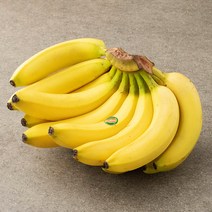 델몬트 필리핀 바나나, 2.2kg 내외, 1개