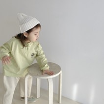 디앙 아동용 좋아나염티