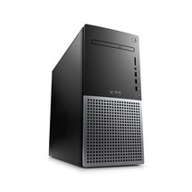 델 데스크탑 나이트 스카이 Dell XPS 8950-DX8950-WP02KR (i7-12700 WIN11 Pro RAM 16GB NVMe 512GB GTX 1660 Ti) + 키보드 + 레이져 마우스, HDD 1TB