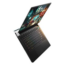 델 2022 에일리언웨어 X15 R2, Lunar Lite, DAWX15R2-WP02KR, 코어i7 12세대, 1024GB, 32GB, WIN11 Pro