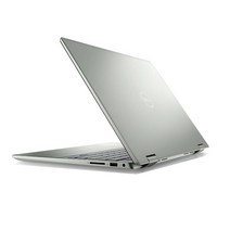 델 2022 Inspiron 14 7425 2 in 1 노트북 14, 페블 그린, DN7425A-WH01KR, 라이젠5, 256GB, 8GB, WIN11 Home