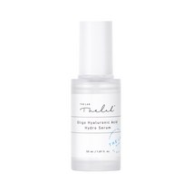 더랩바이블랑두 올리고 히알루론산 하이드로 세럼, 1개, 50ml