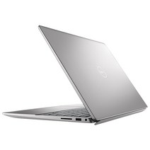 델 2022 Inspiron 14 5425 + 마이크로소프트 오피스 M365, 플래티넘 실버, DN5425-WH01KR, 라이젠5, 256GB, 16GB, WIN11 Home