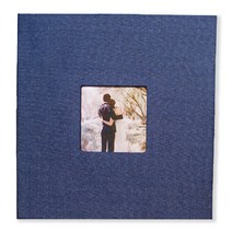 빈템 웨딩 메모리 사진 앨범 27 x 28 cm, type 06(앨범), 화이트(내지), 20매
