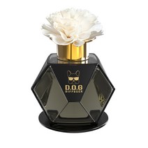 도그독 차량용 디퓨저 200ml, 1개, 피톤치드