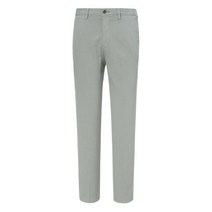 헤지스 남성용 가먼트 다잉 치노 팬츠