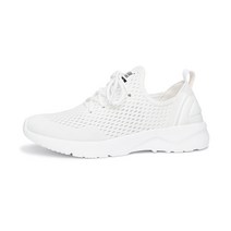 아키클래식 플라이x 운동화 AKAHSUR01