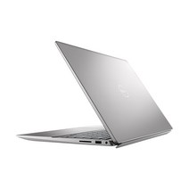델 2022 Inspiron 14 5420 노트북 + 마이크로소프트 오피스 M365, WIN11 Home, DN5420-WH01KR, 512GB, 코어i5, 플래티넘 실버, 16GB