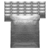 영미 은박보냉팩 35 x 40 cm, 50개