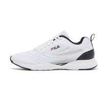휠라 RGB 플렉스 2.0 런닝화 1RM02222E