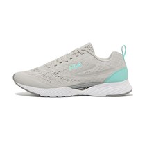 휠라 RGB 플렉스 2.0 런닝화 1RM02222E