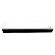 링커블 무소음설계 A3 코팅기 LK-PLM420W