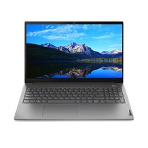 레노버 2022 ThinkBook 15 G4 ABA, 미네랄 그레이, 256GB, Free DOS, ThinkBook 15 G4 ABA-21DL0000KR, 라이젠5, 8GB