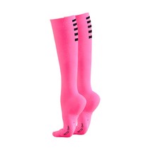펠레트리코 올스포츠 컴프레션 삭스, 네온핑크