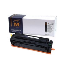 현주컴퓨터 캐논 호환토너 CRG-045HM