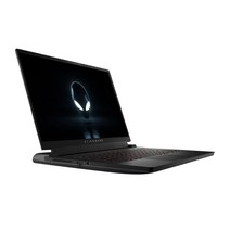 델 2022 에일리언웨어 M15 R7 AMD 15.6, 1536GB, WIN11 Pro, DAWM15R7A-WP03KR, Dark Side of the Moon, 라이젠7, 16GB
