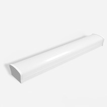 시그마LED 리빙 방습 LED 욕실등 20W, 백색 + 주광색(색온도)