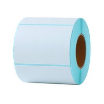 순잠 프린터용 감열 라벨지 70 x 50 mm 500p, 1개
