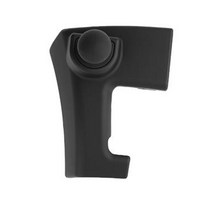 메이튼 투싼 NX4 풀체인지 튜닝 전용 핸드폰 거치대 H032, 1개